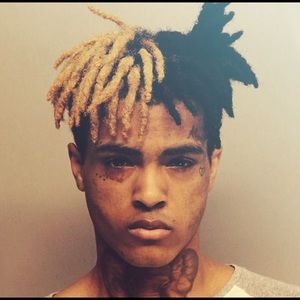 Meet your Posher, Joey